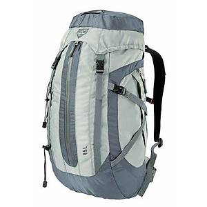 PAV�LLO 68022 BARR�ER PEAK SIRT �ANTASI 65 L (GR�)