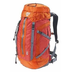 PAV�LLO 68021 BARR�ER PEAK SIRT �ANTASI 45 L (TURUNCU)