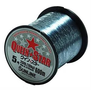 SUNL�NE QUEEN STAR GR� 0,37 MM 600 M OLTA M�S�NASI