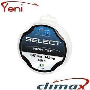 CL�MAX 0.10MM SELECT MACH 100MT YE��L OLTA M�S�NASI