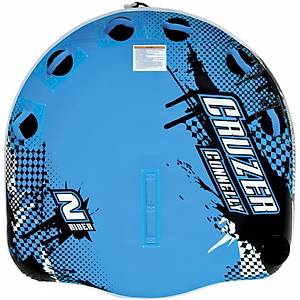 CONNELLY R�NGO CRUZER 	