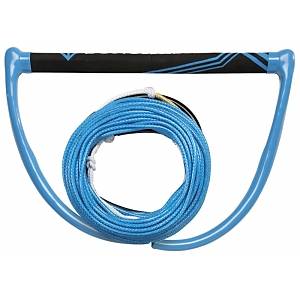 CONNELLY PROL�NE SYNTHES�S WAKEBOARD �P� 	