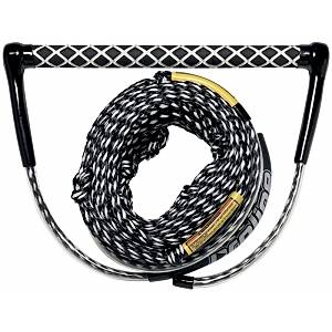 CONNELLY PROL�NE UPSTART WAKEBOARD �P� 	