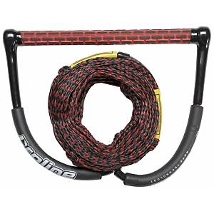 CONNELLY PROL�NE REFLEX WAKEBOARD �P� 	