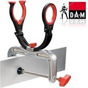 2912 130 D.A.M TEKNE KAMI� TUTUCU