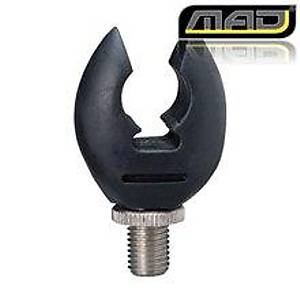 2913 102 D.A.M | MAD SOFT TOUCH KAMI� YATA�I