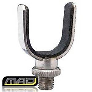 2913 103 MAD KAMI� DAYAMA-PASLANMAZ �EL�K