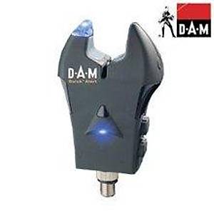 8400101 D.A.M QUICK ALARM ST TEKL� MAV�