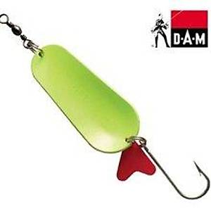 5012 045 FZ SOMON, NEON SARI 45 GR