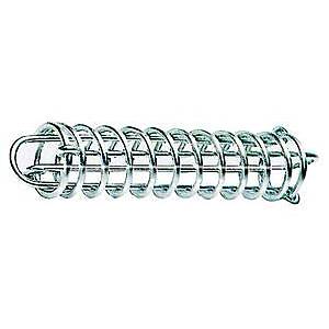 �SKELE HALATI ESNET�C�S� GALVAN�ZL� 	TEL � 10MM