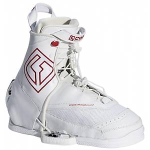 CWB AYAK BA�LAMASI 45-46	