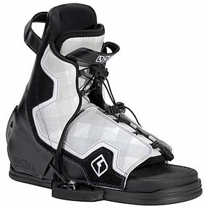 CWB AYAK BA�LAMASI 37-40