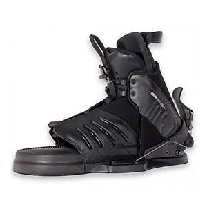 CWB AYAK BA�LAMASI MODEL SEVEN S/M (37-41)
