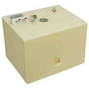 MOELLER G�VERTE ALTI YAKIT TANKLARI 110 LT