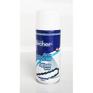 BECHER YA�LAMA SPREY�