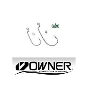 11594 - 5/0 OWNER SILIKON ��NES�