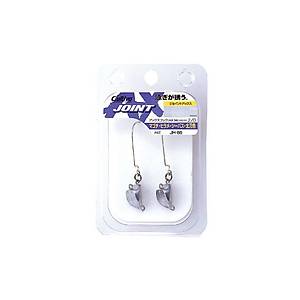 11596 - 1/2 JIG HEAD