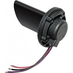 BLUE SEA SYSTEMS ULTRASON�K TANK �AMANDIRALARI