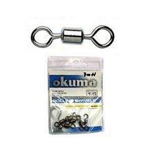 OKUMA B�LYALI FIRD�ND� 10