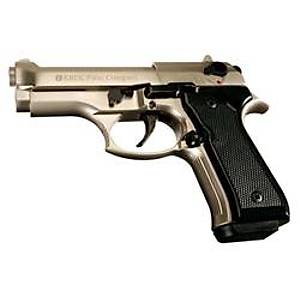 EKOL FIRAT COMPACT SATEN SES TABANCASI