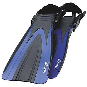 EXPLORER PRO �OCUK PALET�