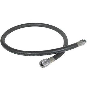 BC KAM�ISI S�YAH 65 CM 