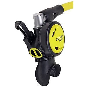 AHTAPOT MIKNATISLI SWIVEL
