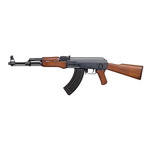 ARSENAL SA M7 A�RSOFT T�FEK