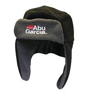 ABU GARCIA FLEECE BERE