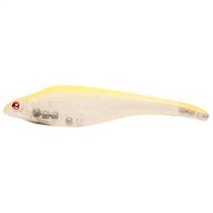 SEBILE ACAST MNW AC-GL-ML-095-SU-M5