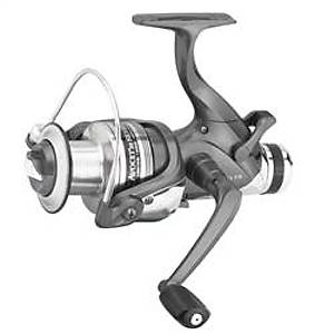 MITCHELL AVOCET III SILVER 6000 FS OLTA MAK�NES�
