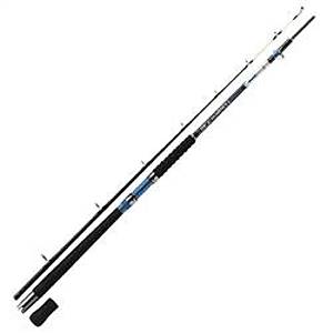 MITCHELL AVOCET 202 20/30 TROLLING KAMI�