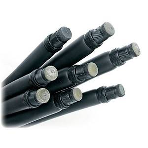 PANDELL� 20 MM KAPL�NL� LAST�K 28 CM