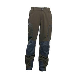 DEER HUNTER ALMATI PANTOLON DEER-TEX 376 DH ART GREEN L