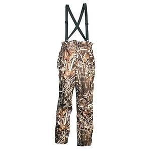 DEER HUNTER CHEAHA PANTOLON DEER-TEX 30 MAX-4 L