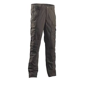 DEER HUNTER DH2000 NG PANTOLON 378 DH BARKGREEN 50