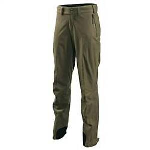 DEER HUNTER TEMPEST PANTOLON 375 DH IVYGREEN L
