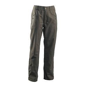 DEER HUNTER GAME STALKER II PANTOLON 378 DH BARKGREEN L