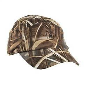DEER HUNTER CHEAHA �APKA W.SAFETY DEER-TEX DH 30 MAX-4 58 / 59
