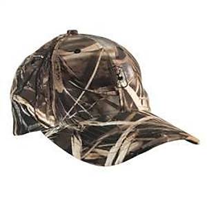 DEER HUNTER AVANTI �APKA DEER-TEX DH 30 MAX-4 ONE S�ZE