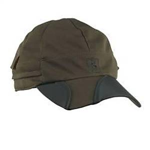 DEER HUNTER AVANTI MULTI �APKA DEER-TEX 376 DH ARTGREEN 60/61