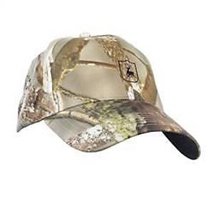 DEER HUNTER GH STALK �APKA 50 GH CAMO ONE S�ZE