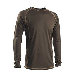 DEER HUNTER ��L�K TAKIMI 379 DH TARMAC GREEN 2 XL