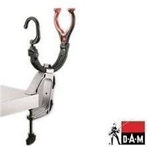 2912052 D.A.M TEKNE KAMI� TUTUCU