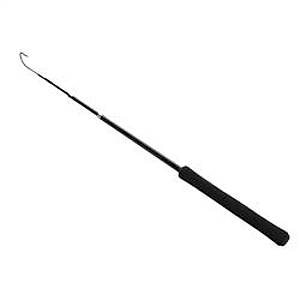 ABU GARCIA  ICE GAFF TELE KAKI�