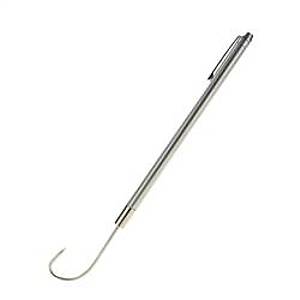 ABU GARCIA MINI ICE GAFF TELE KAKI�