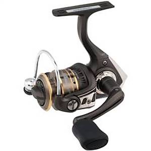 ABU GARCIA CARDINAL SX 60 FD OLTA MAK�NES�