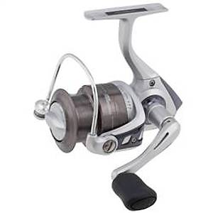 ABU GARCIA OLTA MAK�NES� CARDINAL S 60 RD
