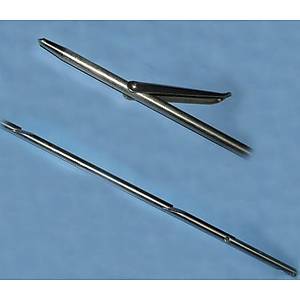 90 LIK TAHITIAN YEDEK ��� 