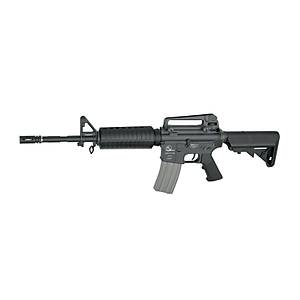 ARMALITE M15 A4 CARBINE AIRSOFT T�FEK